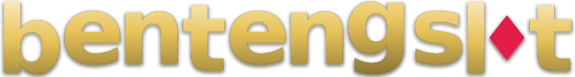 benteng slot logo